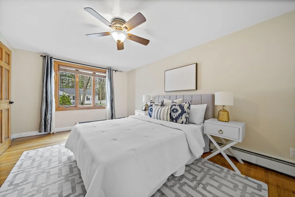 Photo of 20 Francis Rd