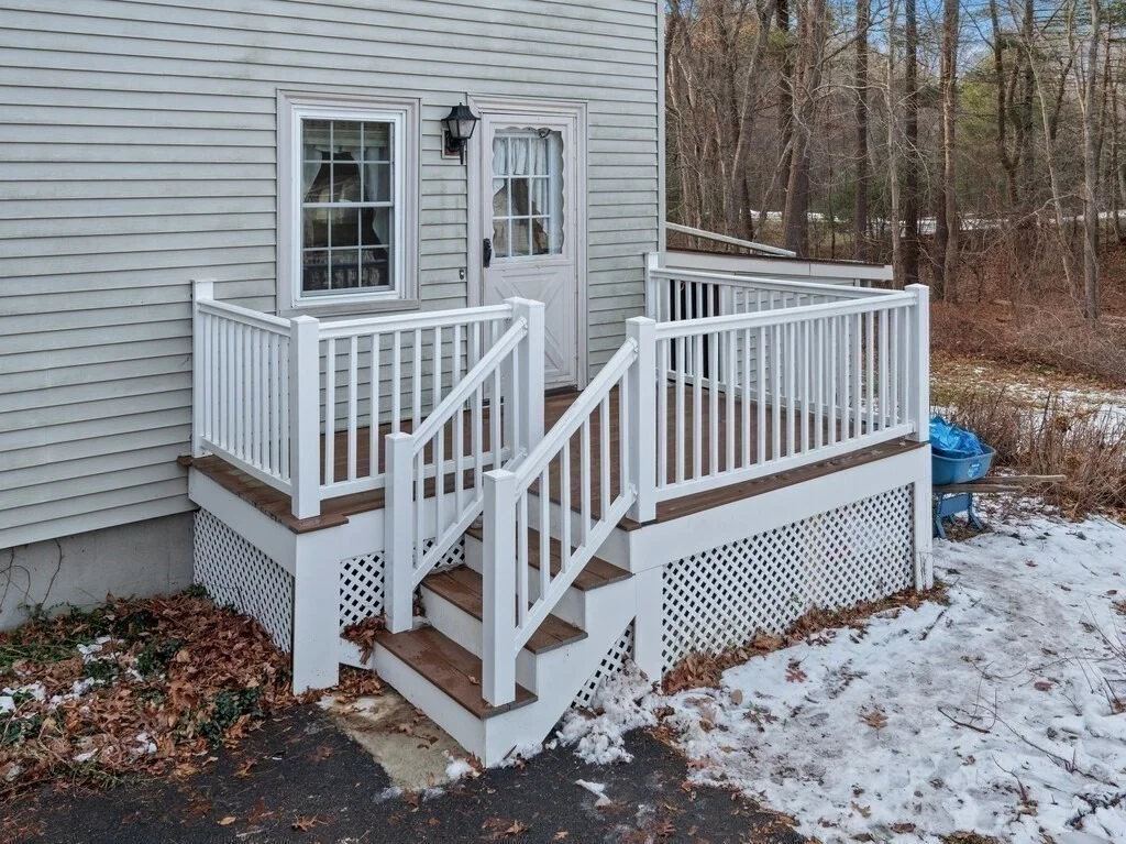 Photo of 177 Morse St