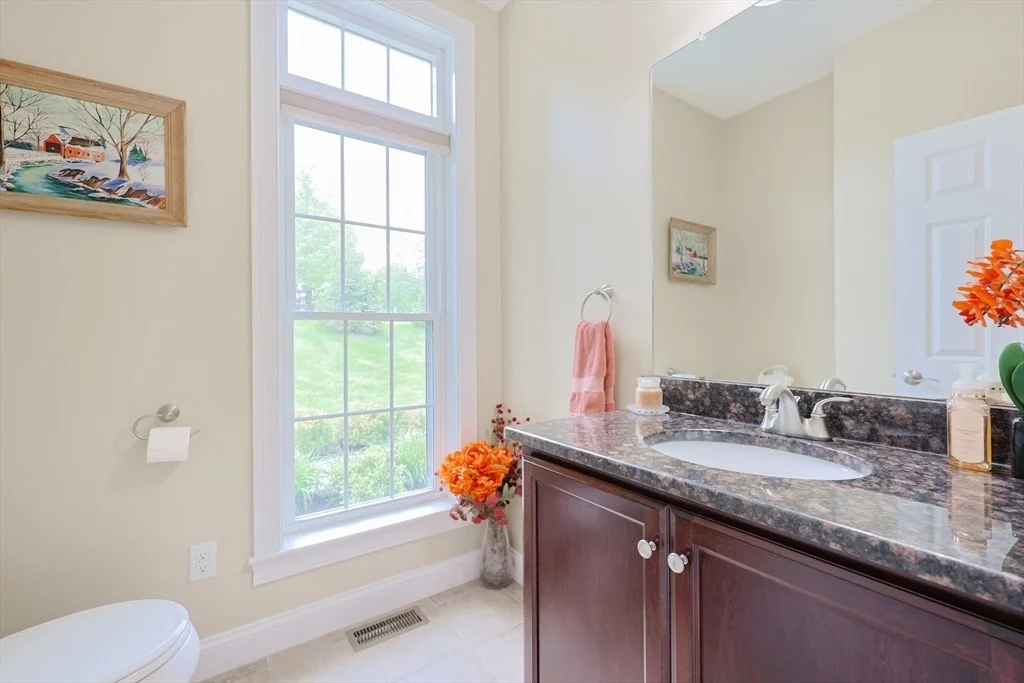 Photo of 37 Sandy Ridge Road