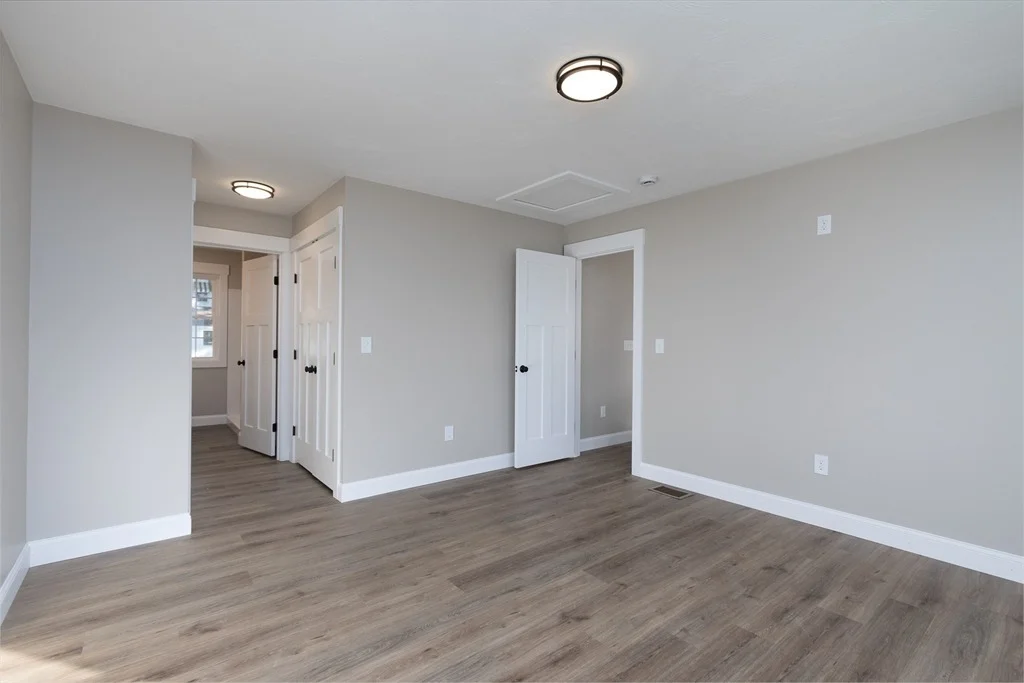 Photo of 30 Grant Street