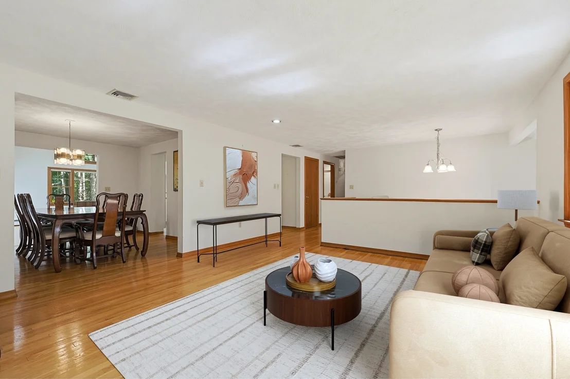 Photo of 109 Davis Road