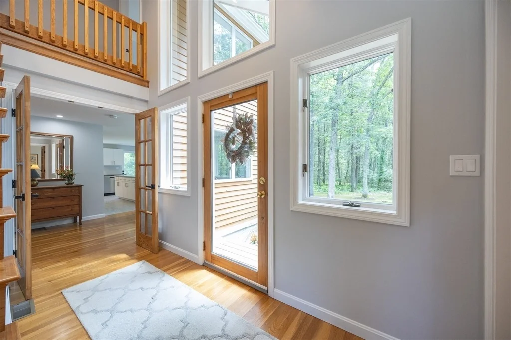 Photo of 56 Burt St