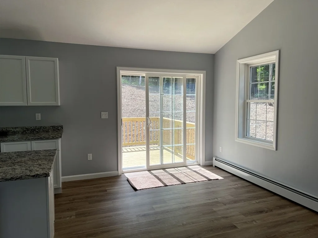 Photo of 8 Rogers Ave.