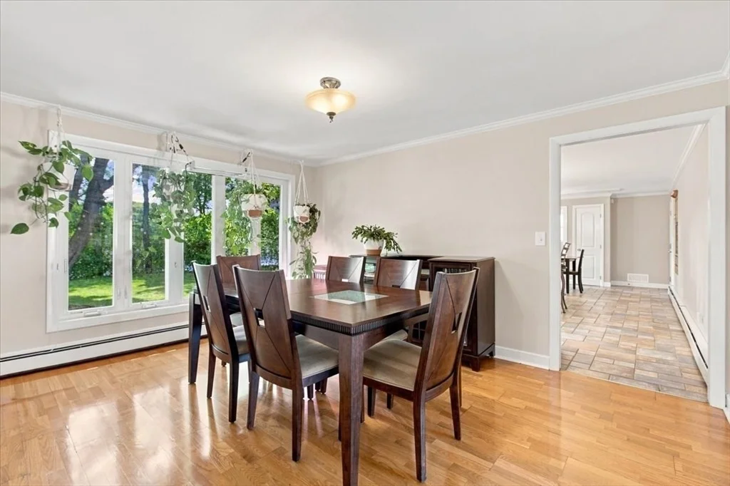 Photo of 113 Pincushion Rd