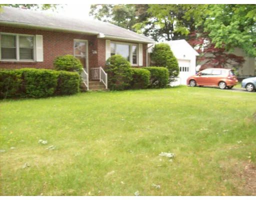 Photo of 31 Lang Street