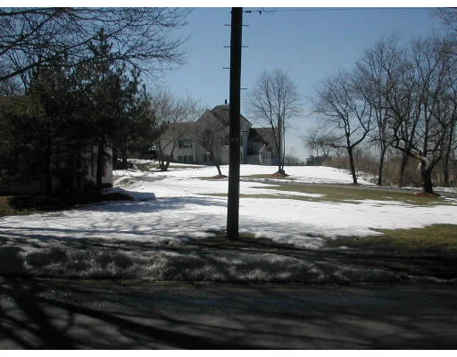 Photo of 199 Walnut Street