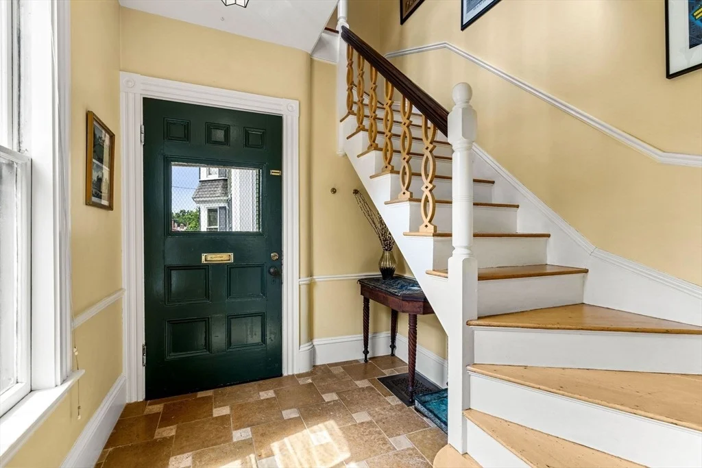 Photo of 59 Summer St