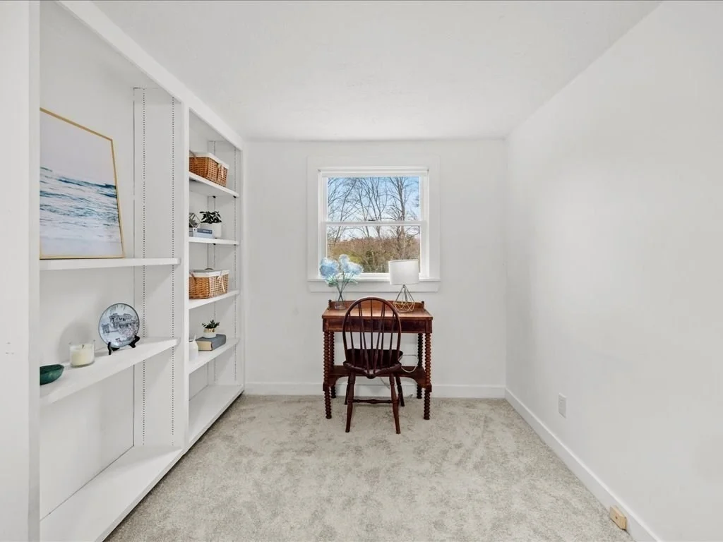 Photo of 14 Forge Way