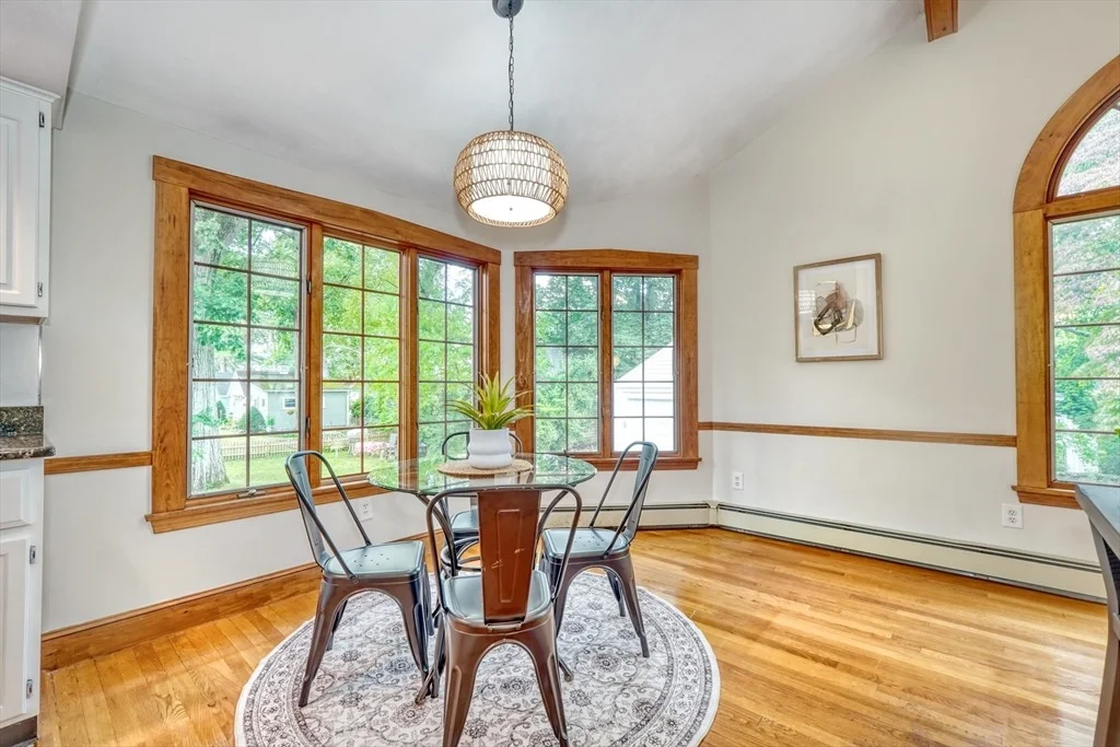 Photo of 76 Lovell Rd