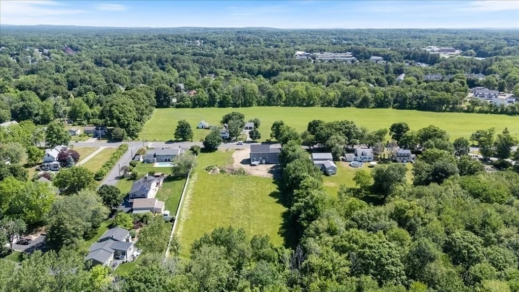 Photo of 150 Nashua Rd