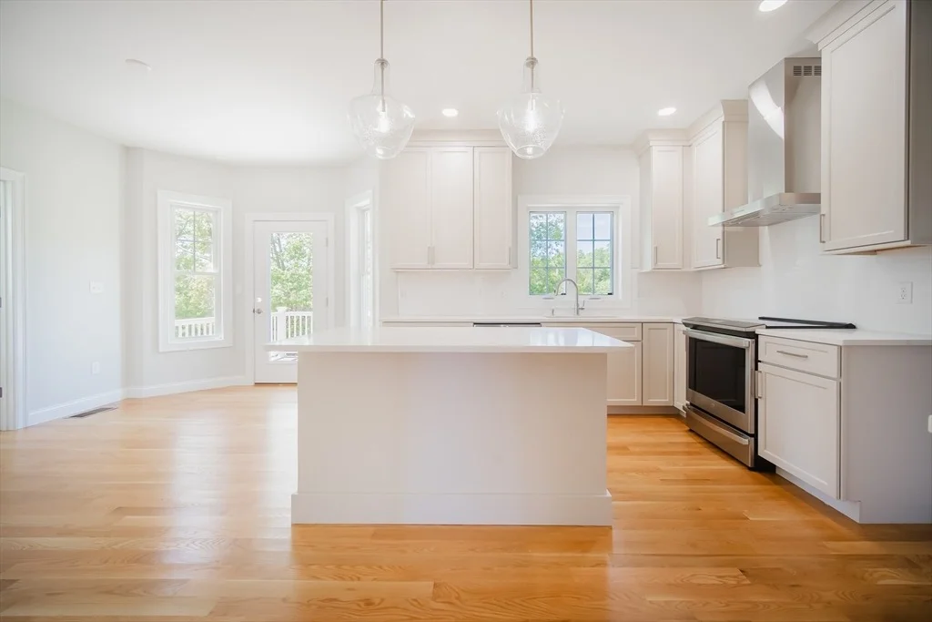 Photo of 23 Strongwater Drive