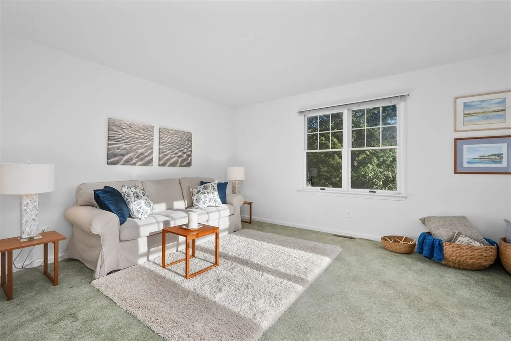 Photo of 170 Seaview Rd