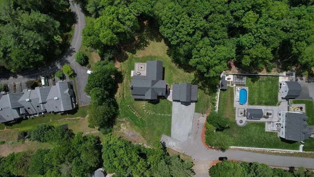 Photo of 5 Gold Crest Drive