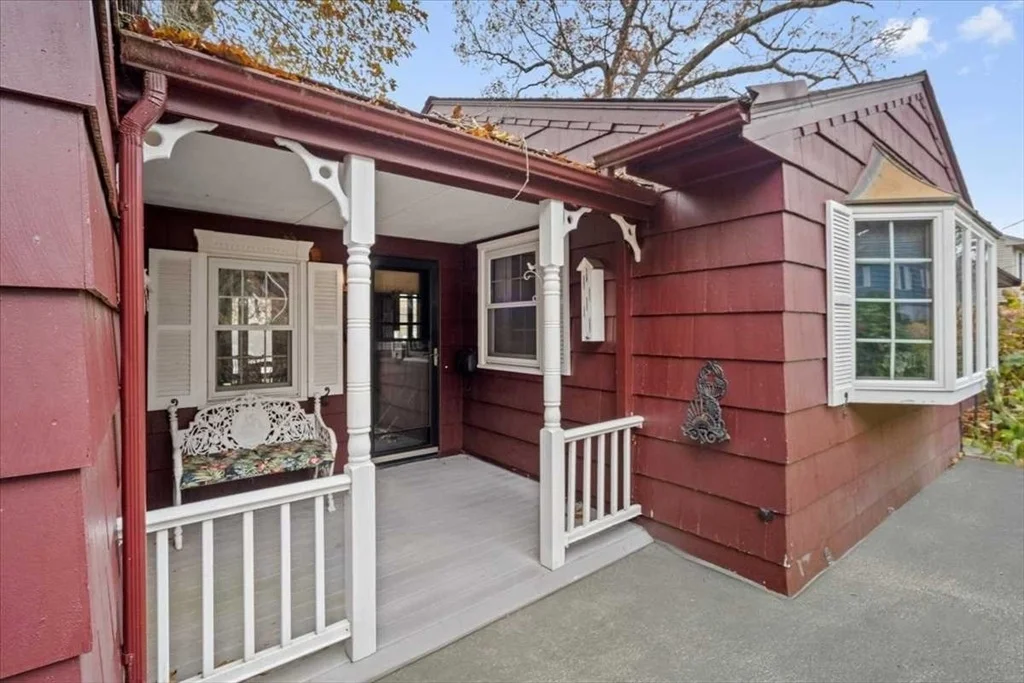Photo of 113 Indian Hill Rd