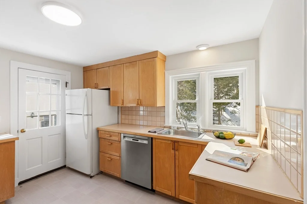 Photo of 115 Gloucester St