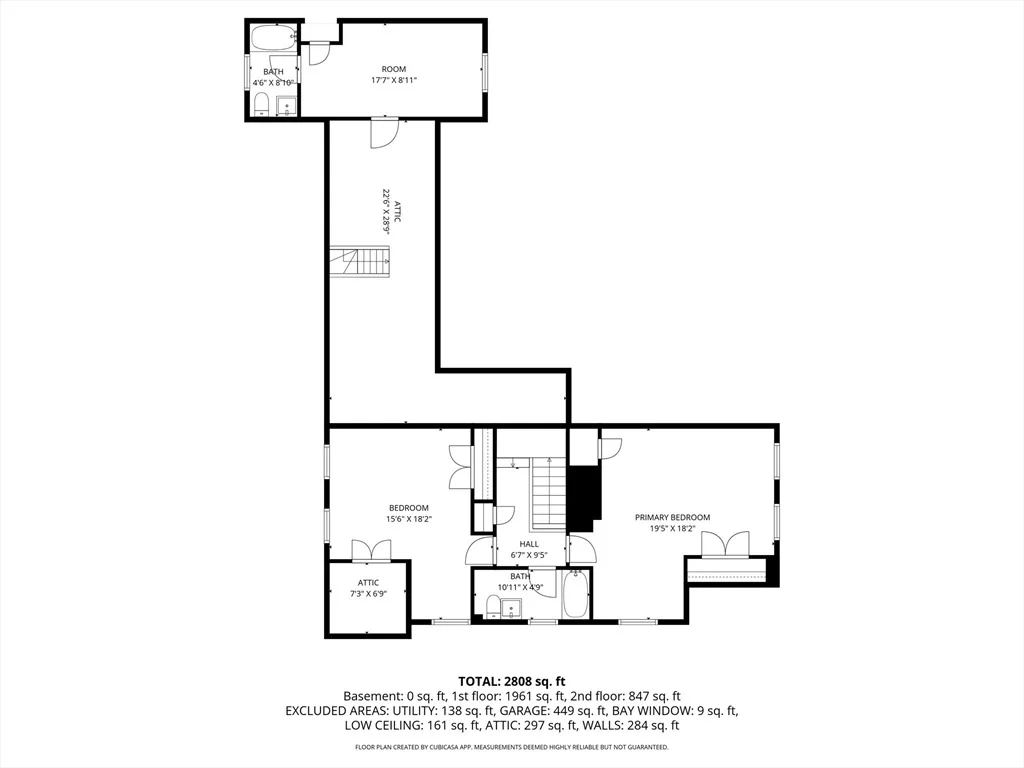 Photo of 18 Winfield Way