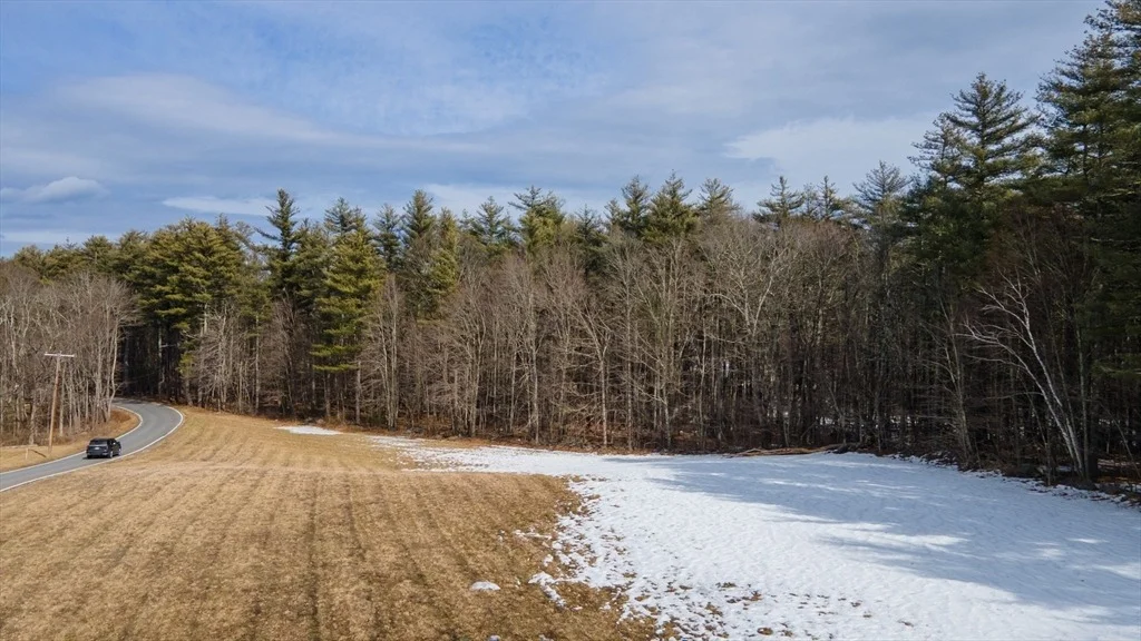 Photo of 0 Brockelman Road