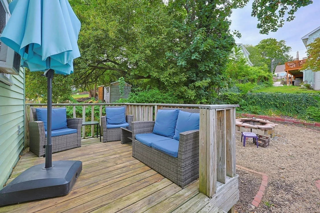 Photo of 62 Trefton Dr