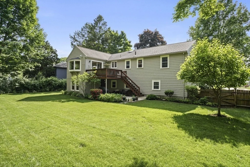 Photo of 28 Audrey Ave