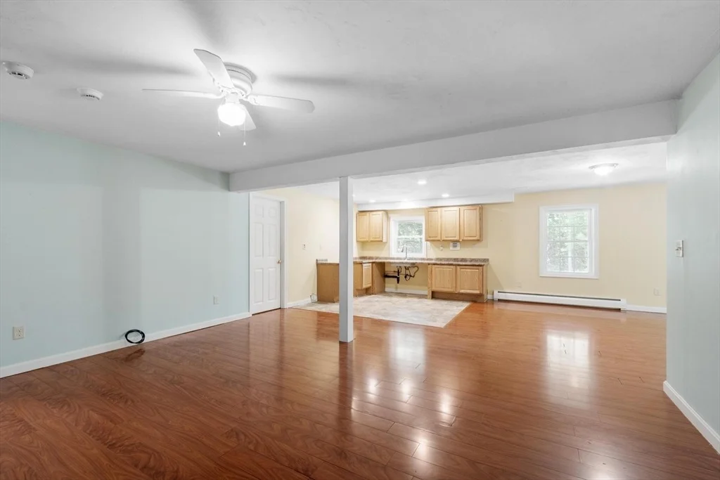 Photo of 123 Laitinen Dr