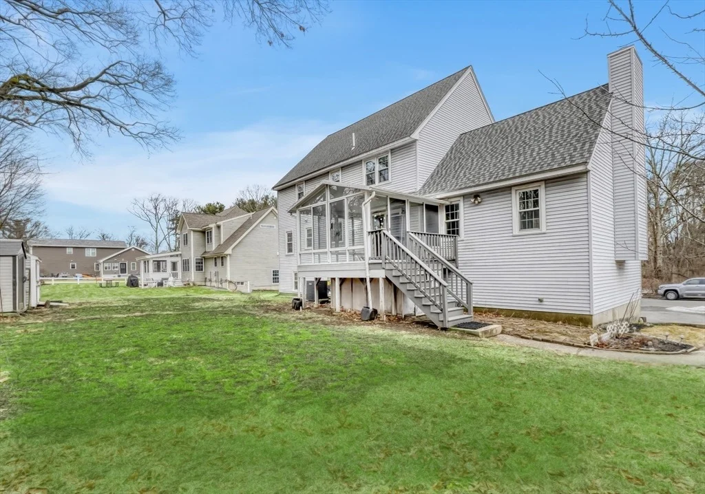 Photo of 8 Dexters Lane