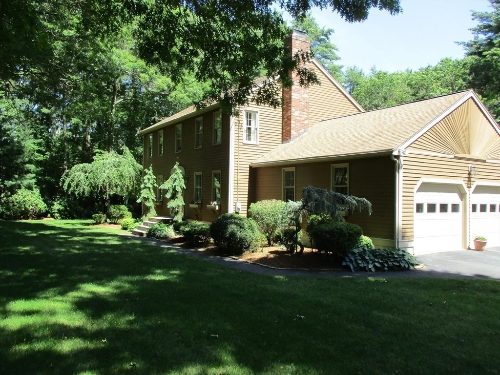 Photo of 28 Randall Rd