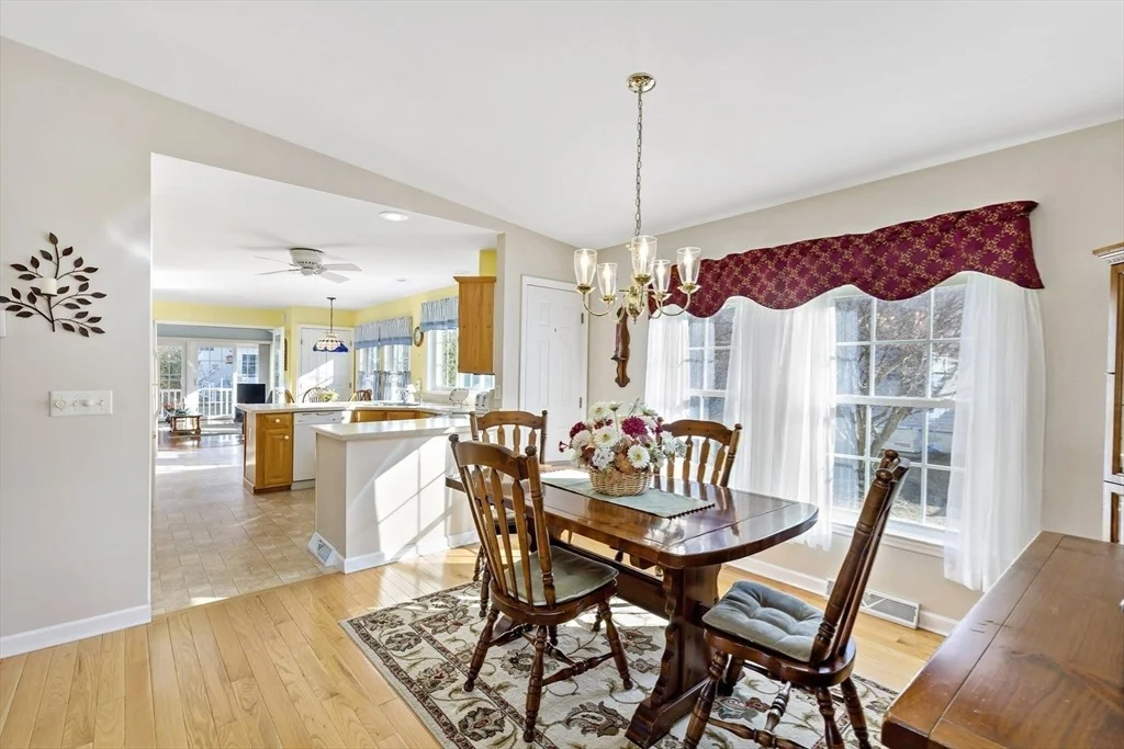 Photo of 3 Sunstone Place