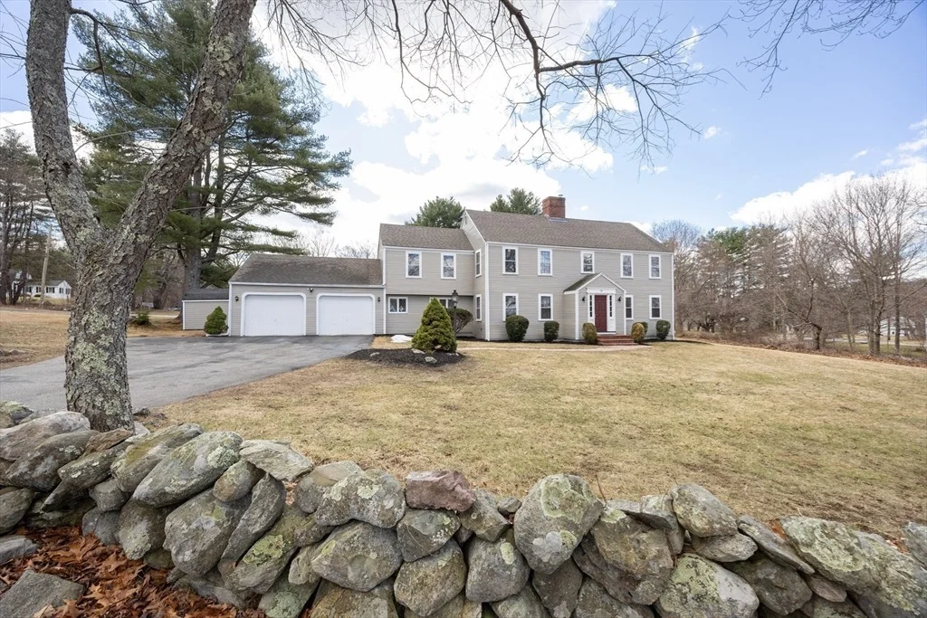 Photo of 16 Coleman Rd.