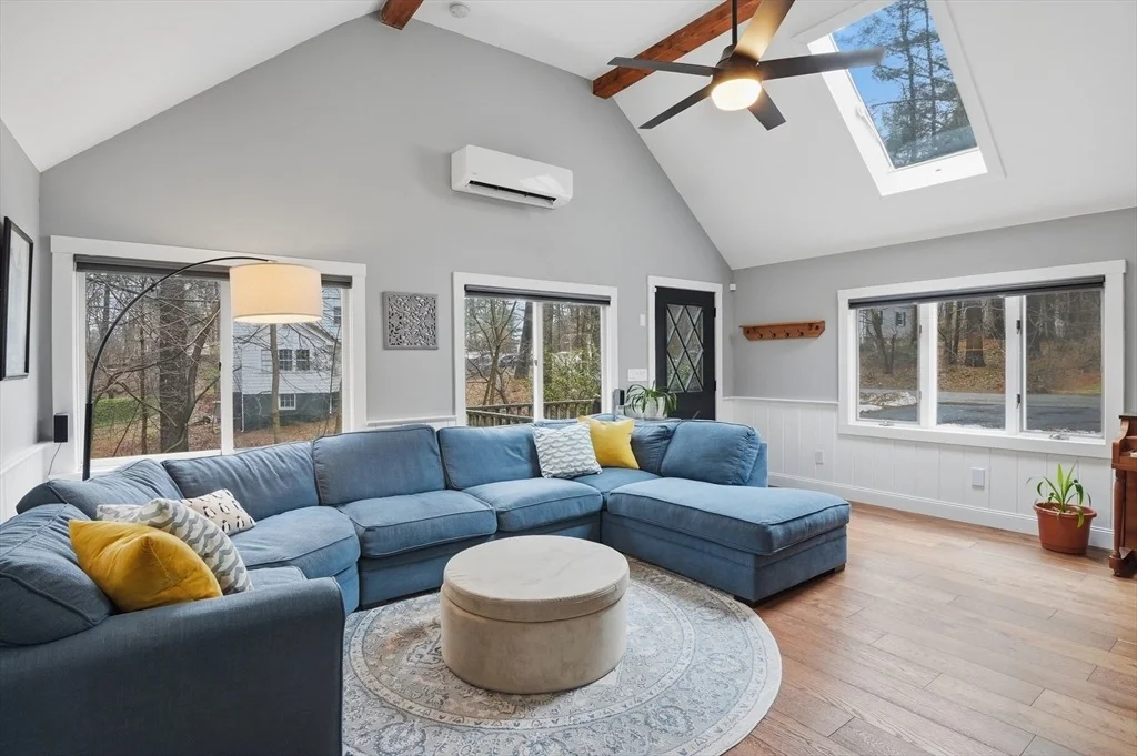 Photo of 95 Pine Hill Road