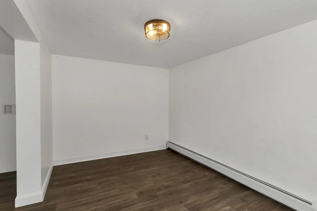 Photo of 17 Congamond Rd