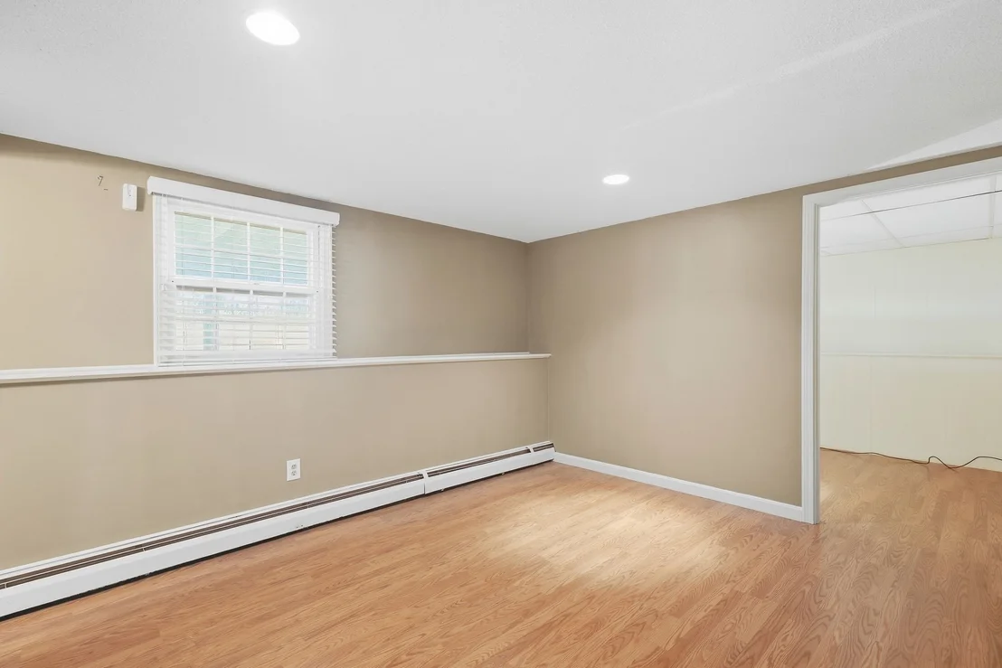 Photo of 120 Coventry Lane