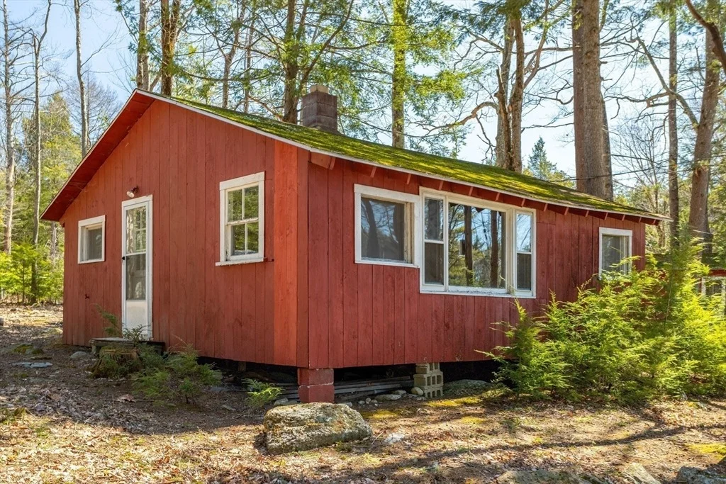 Photo of 11&7&8 Brown's Lake Road