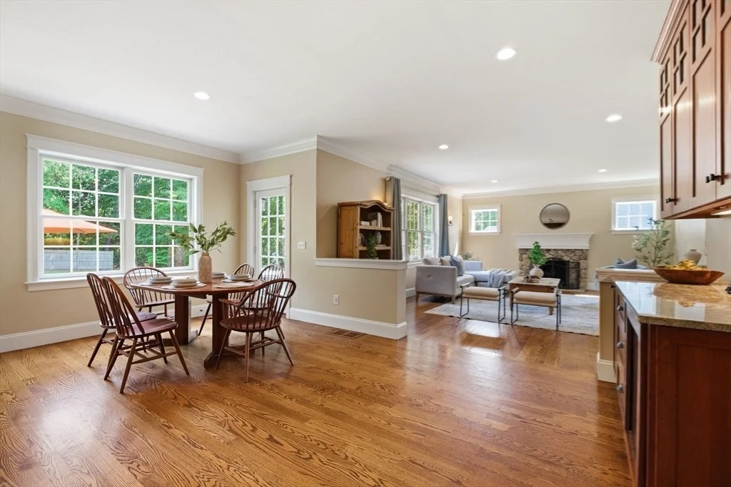 Photo of 152 Broad Meadow