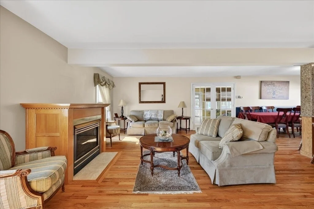 Photo of 25 11th Rd