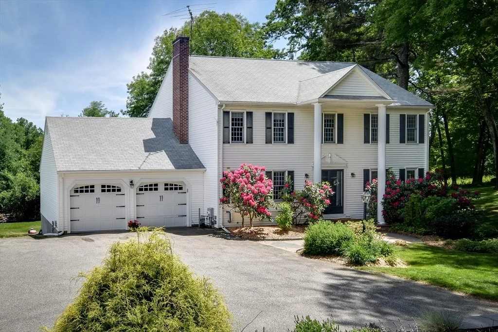 Photo of 92 Flanagan Drive