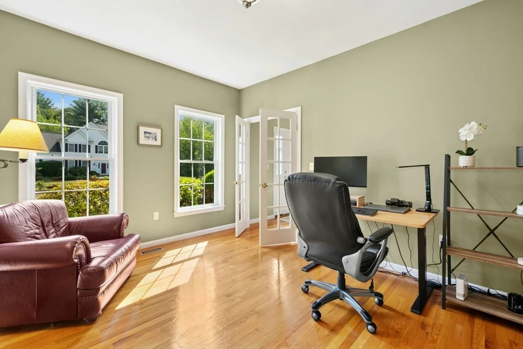 Photo of 26 Hardwick Rd