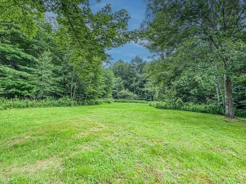 Photo of 468 Tunnel Road