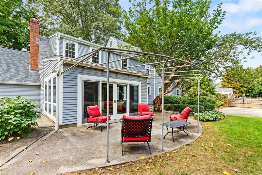 Photo of 108 Indian Spring Rd
