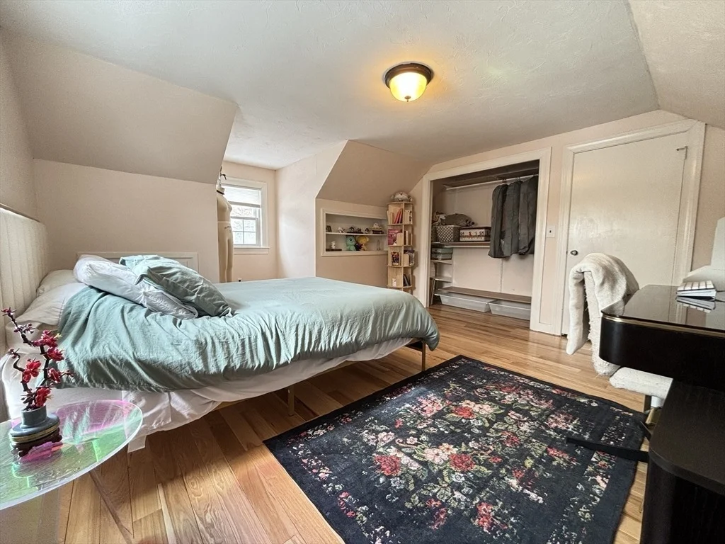 Photo of 82 Prospect St