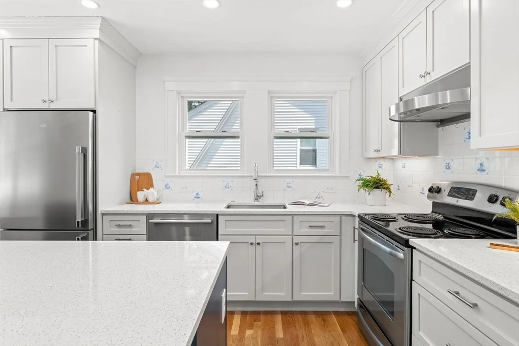 Photo of 49 Walnut Street
