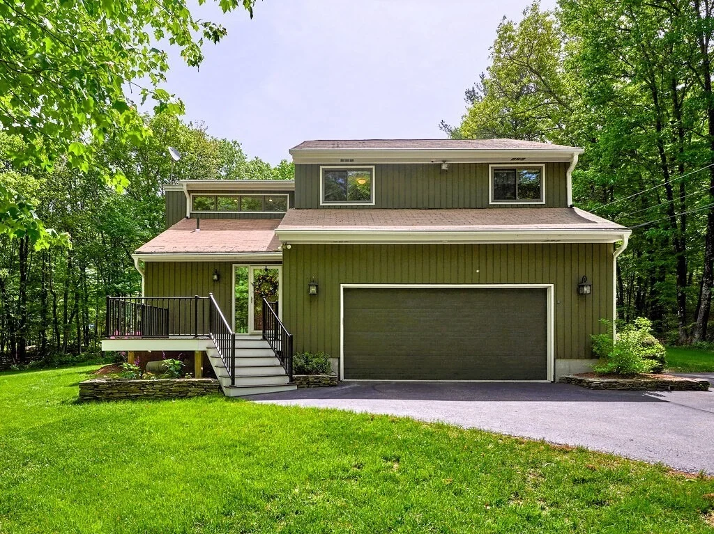 Photo of 174 Cedar St