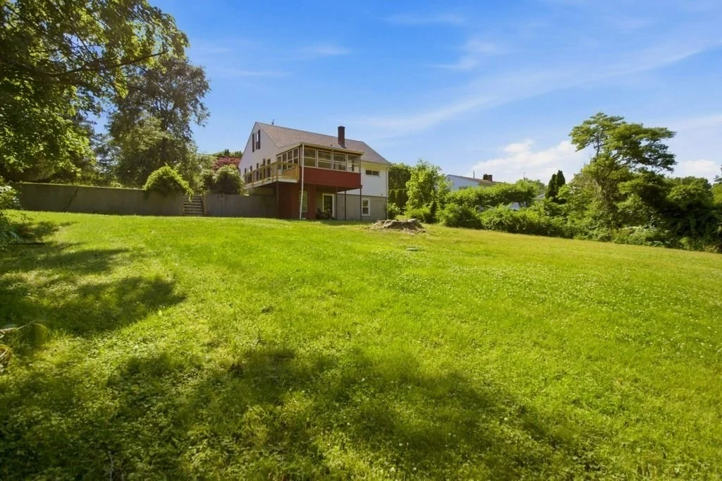 Photo of 125 Davis Rd