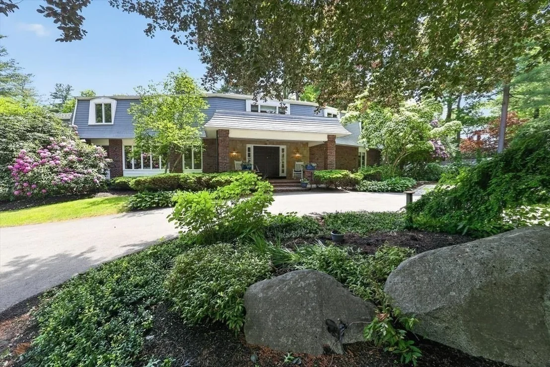 Photo of 1 Grist Mill Lane