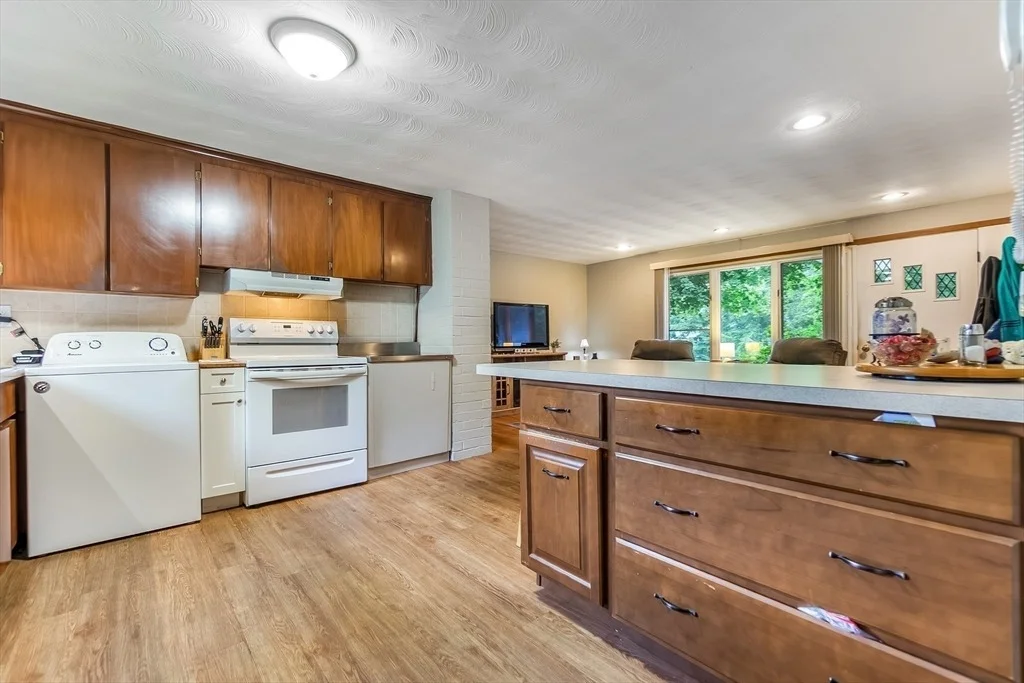 Photo of 64 Hemenway Rd