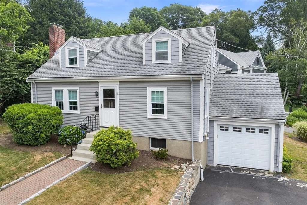 Photo of 34 Langdon Street