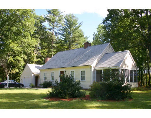 Photo of 83 Bolton Rd