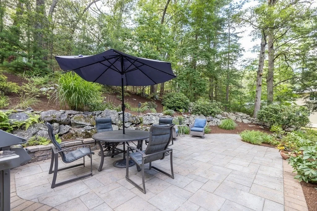 Photo of 3 Rathbun Road