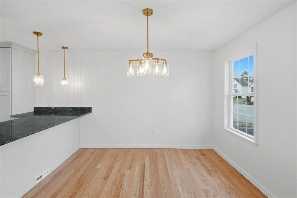 Photo of 38 Colonial
