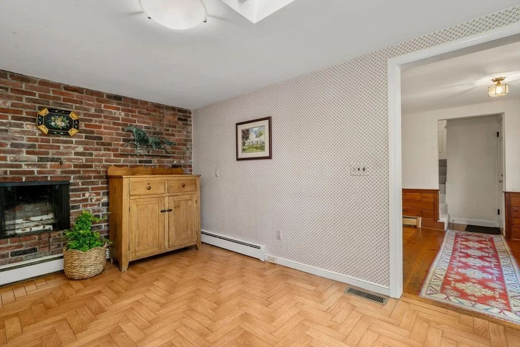 Photo of 31 White Road