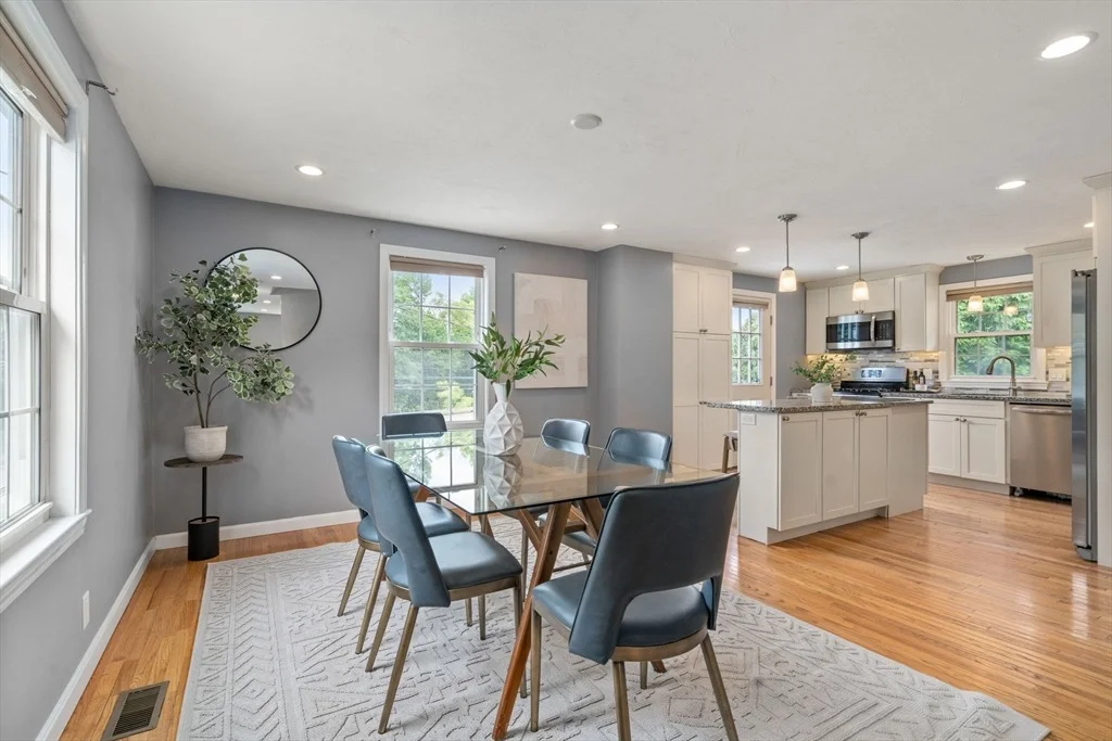 Photo of 6 Tyler St